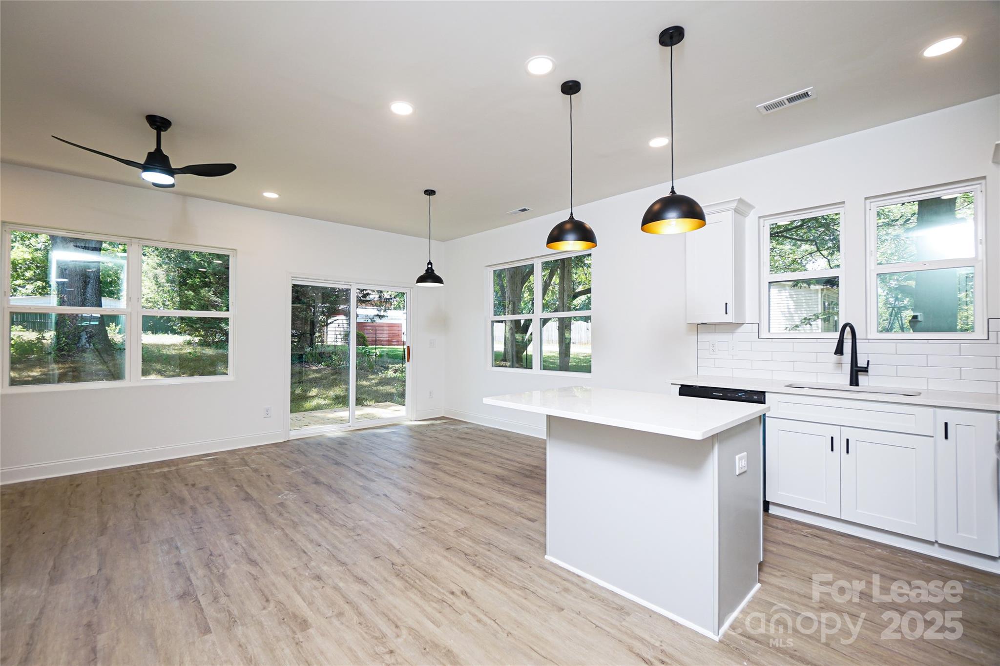 3222 Sam Wilson Road