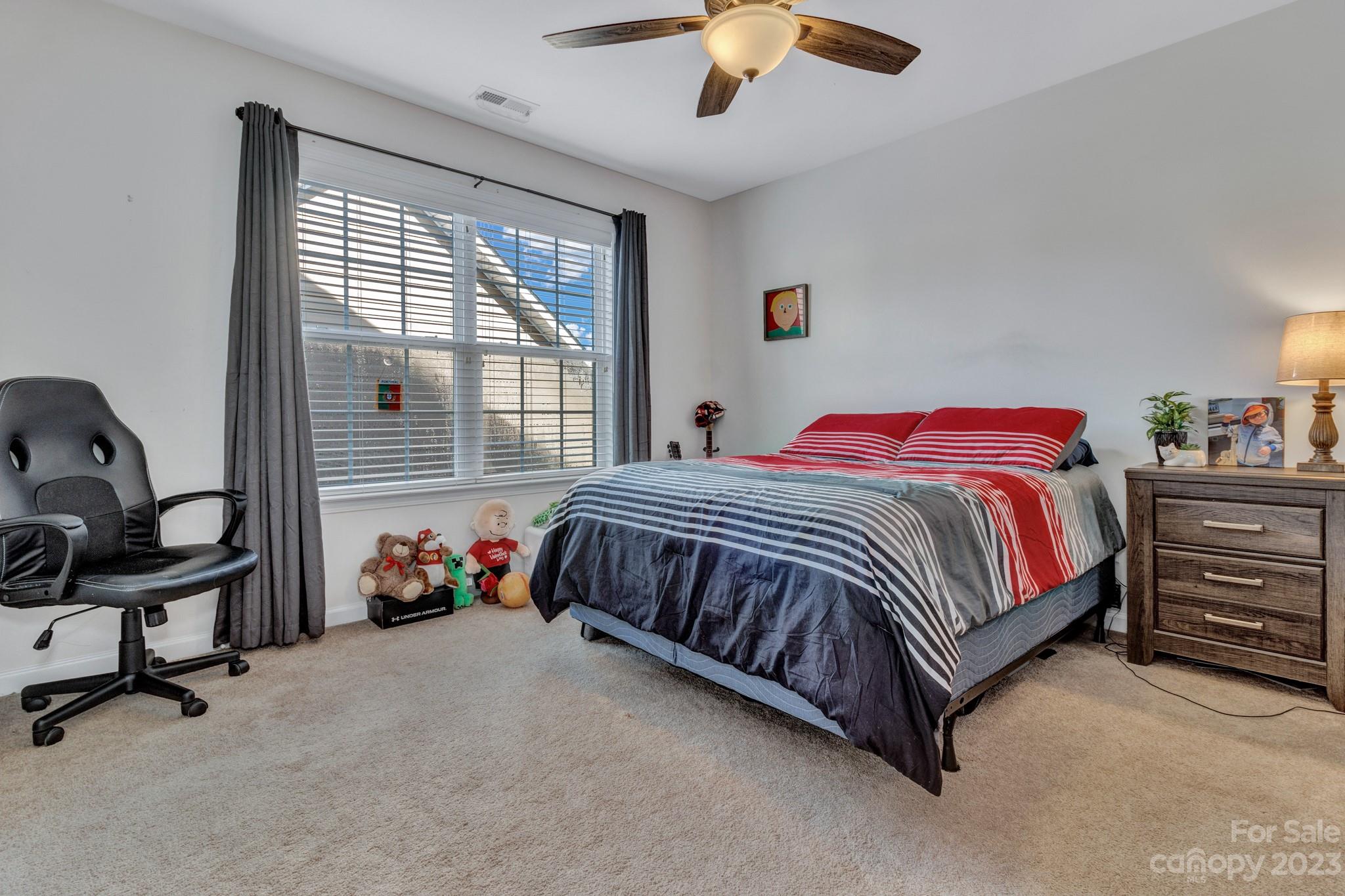 Waightstill Mountain - Residential