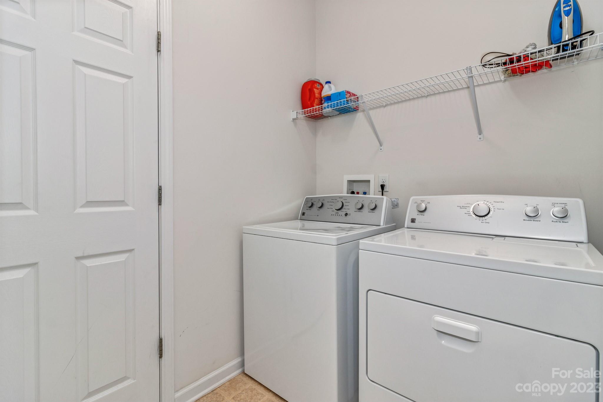 Waightstill Mountain - Residential