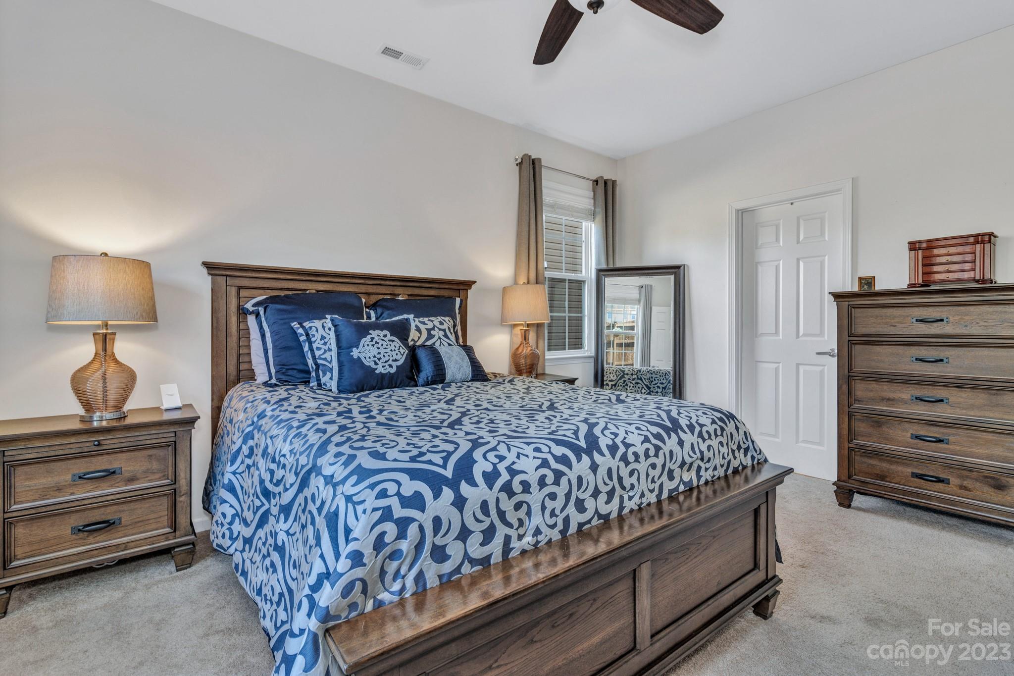 Waightstill Mountain - Residential