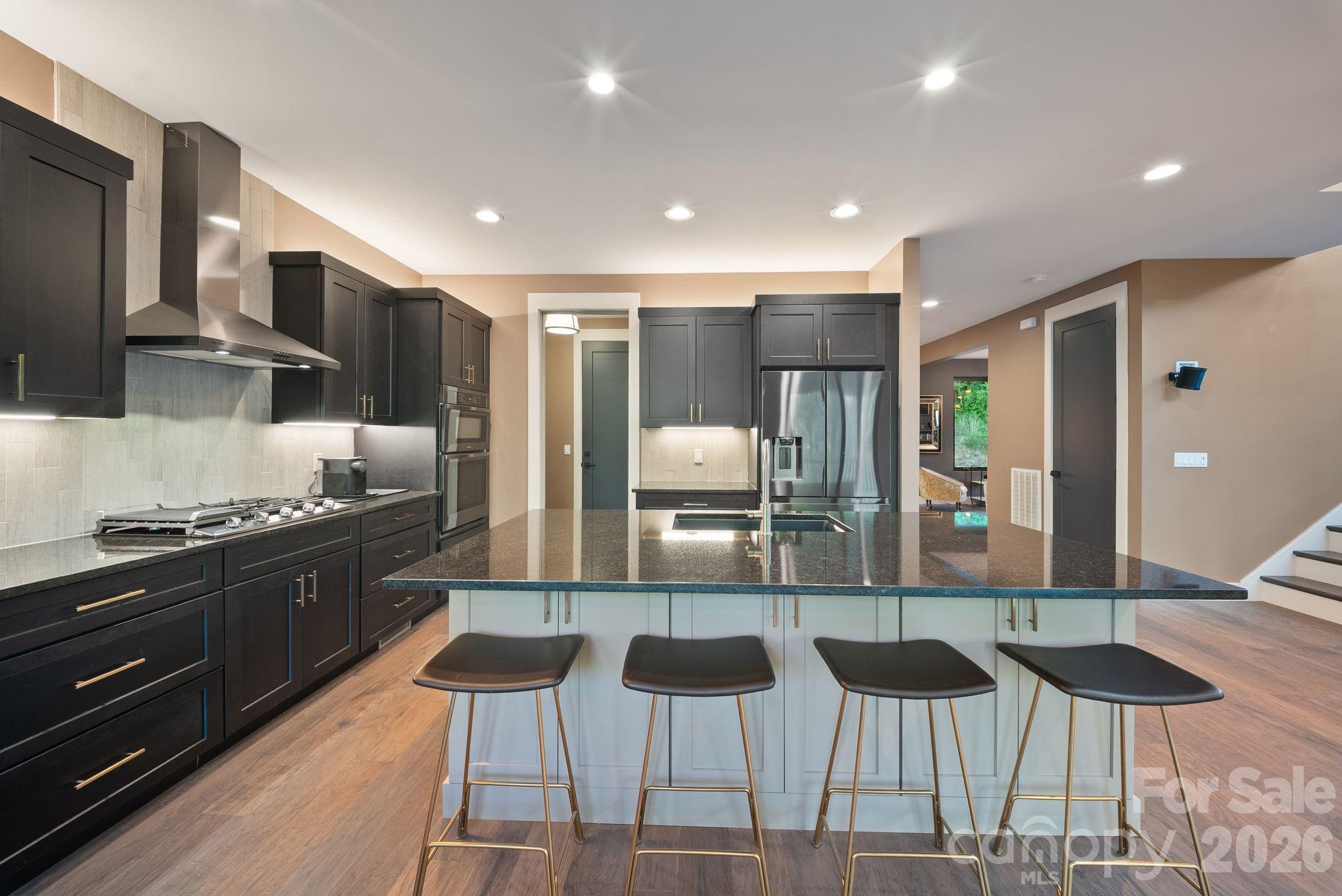 127 Rough Bark Trail