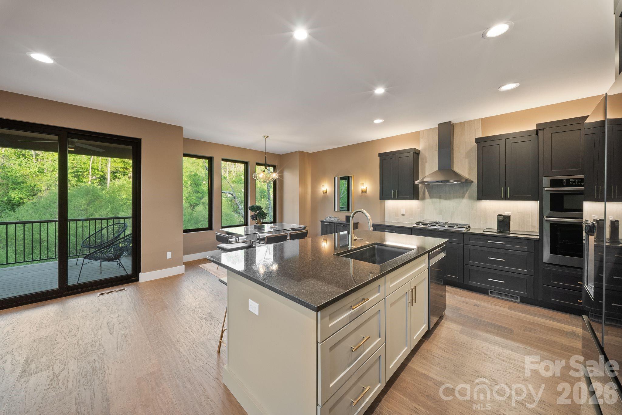 127 Rough Bark Trail