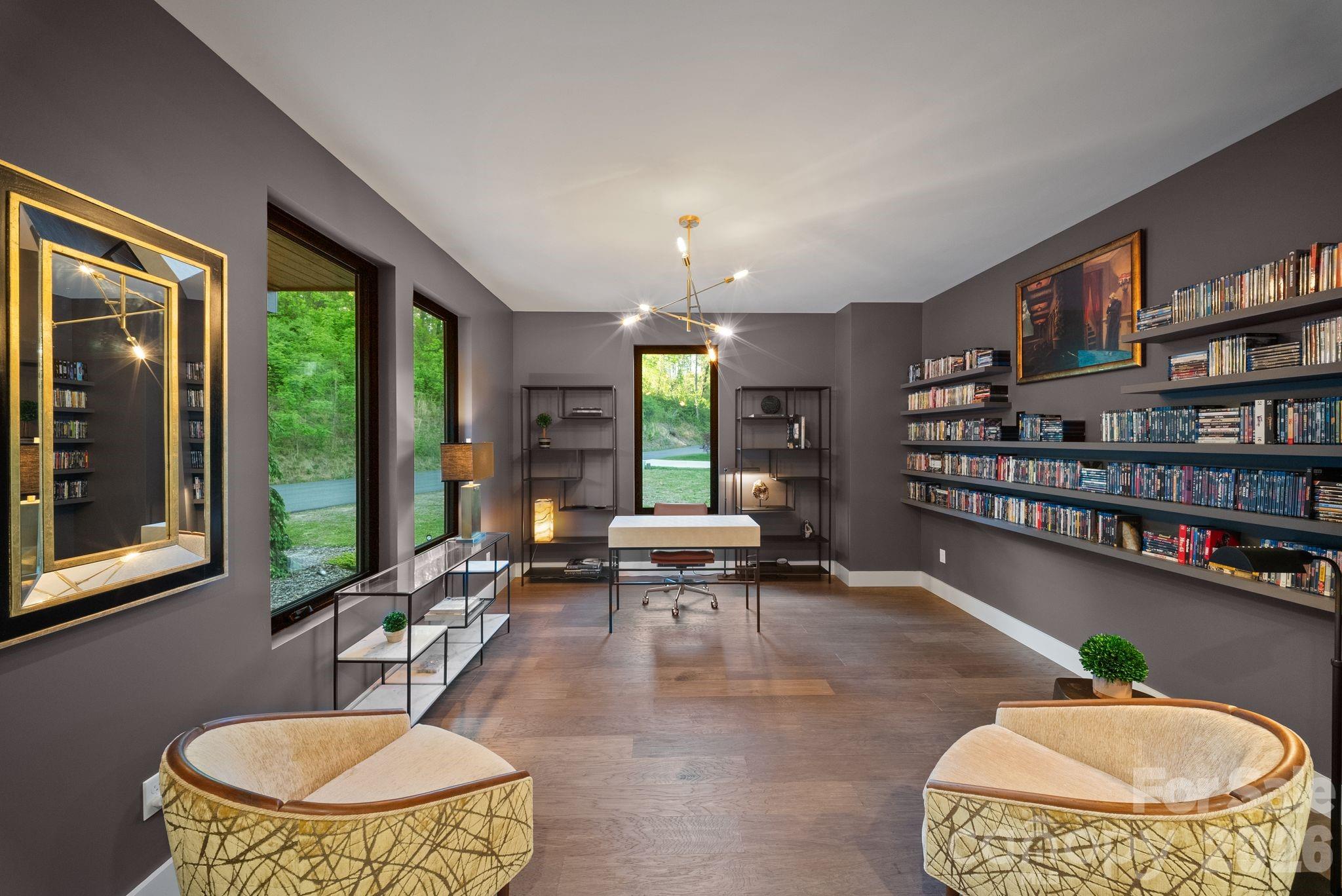 127 Rough Bark Trail