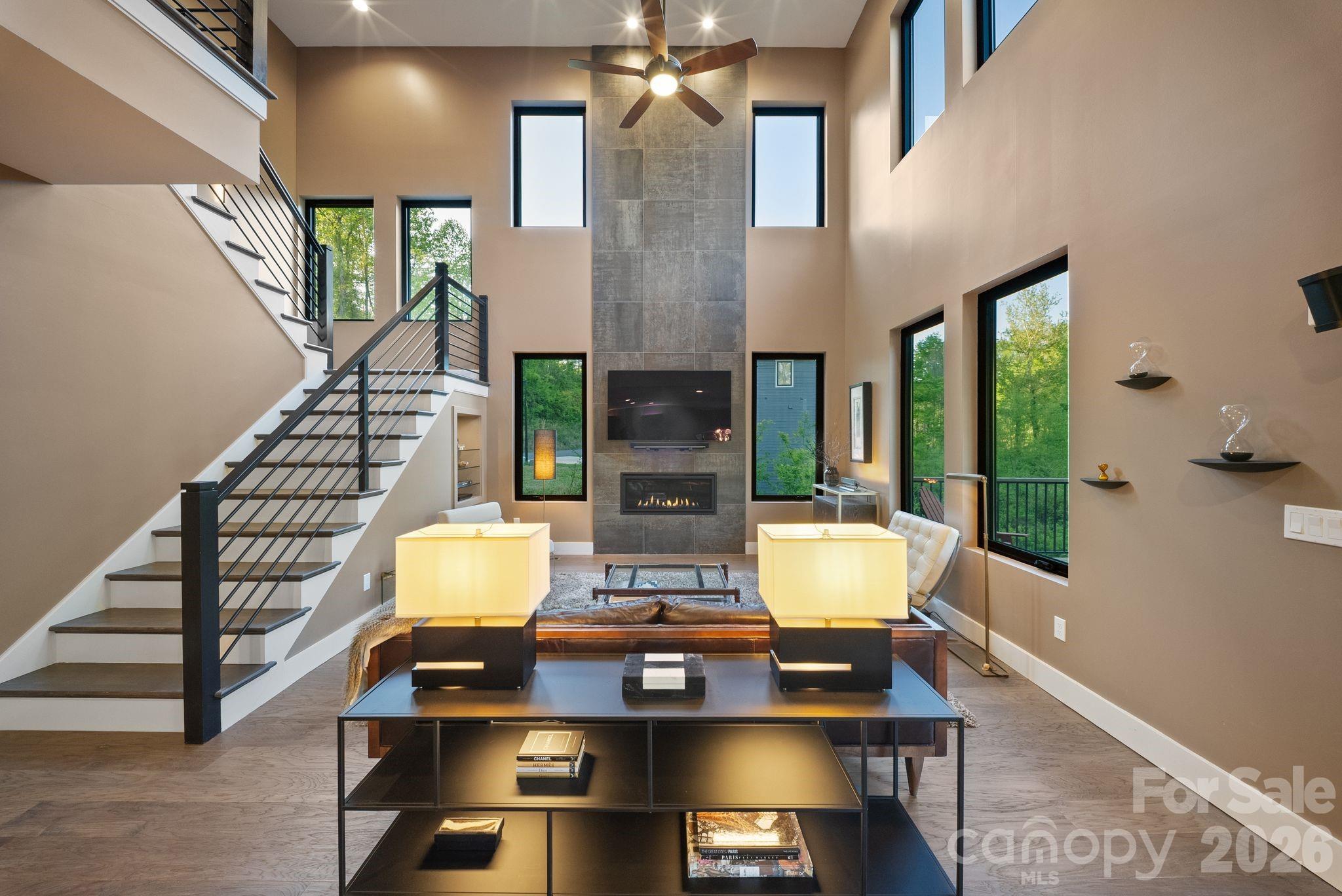 127 Rough Bark Trail