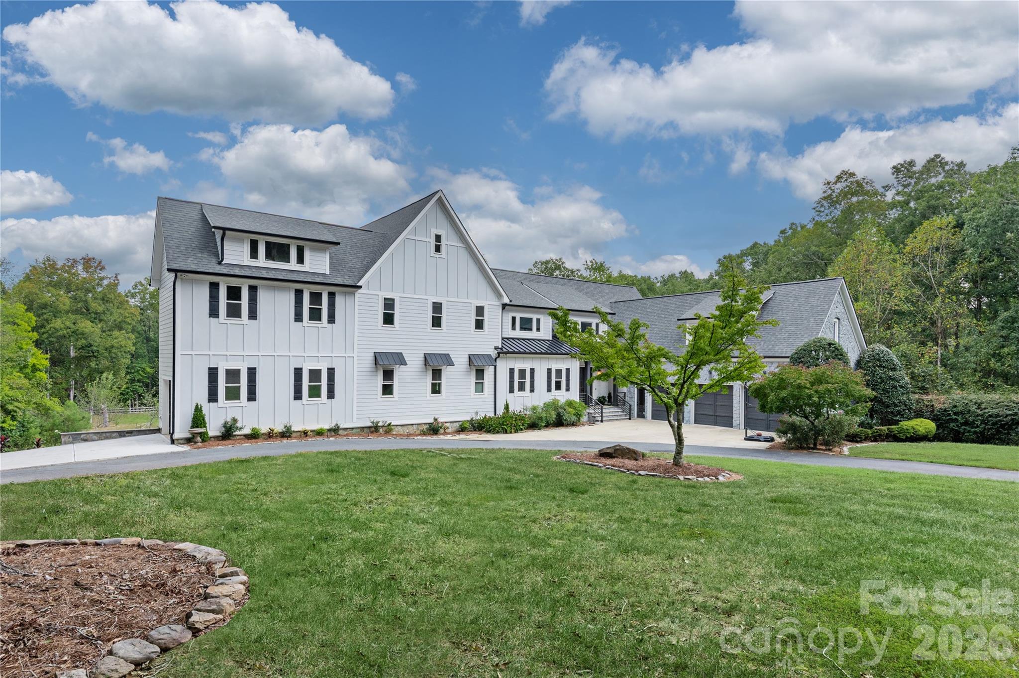 8512 Prince Valiant Drive