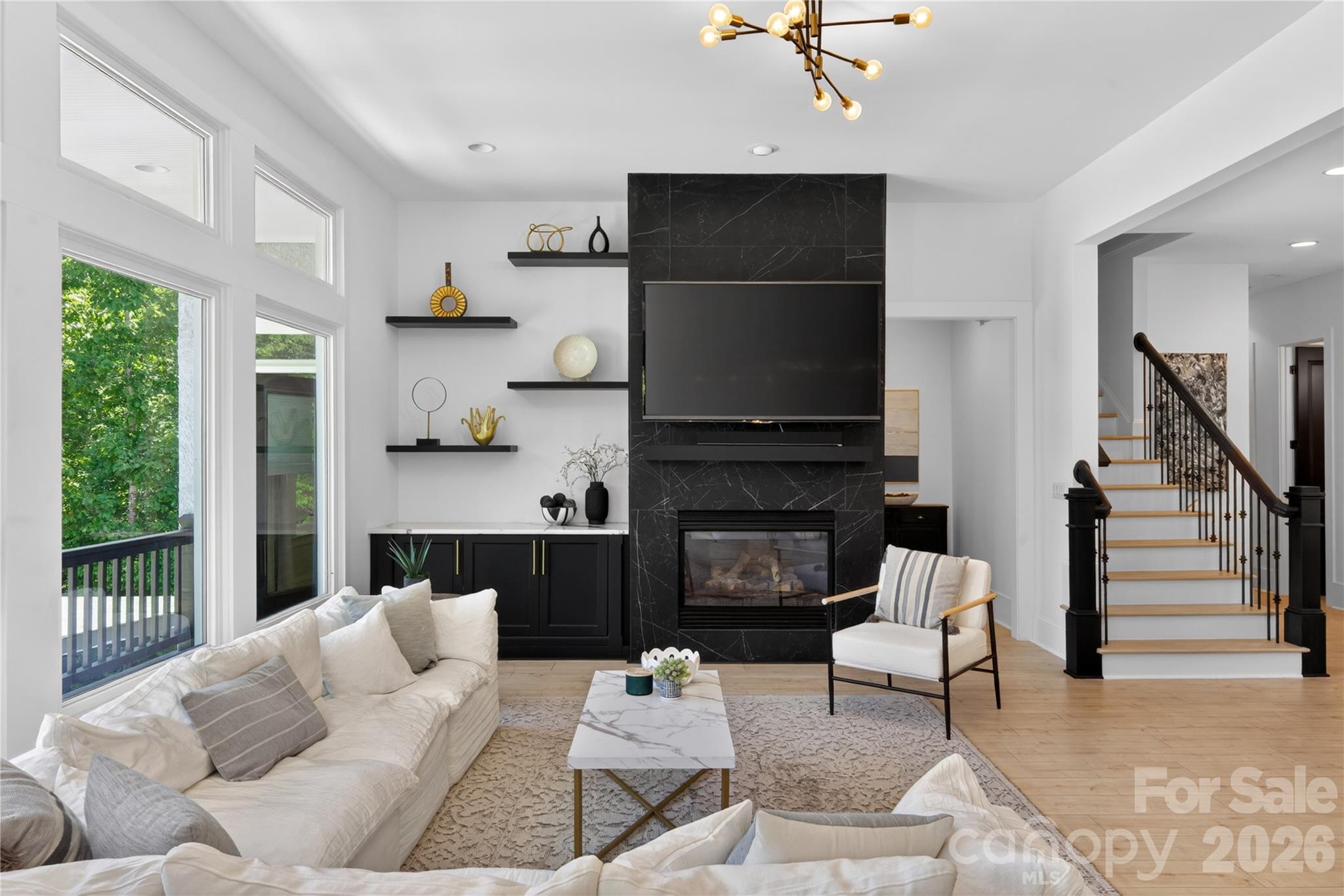 8512 Prince Valiant Drive