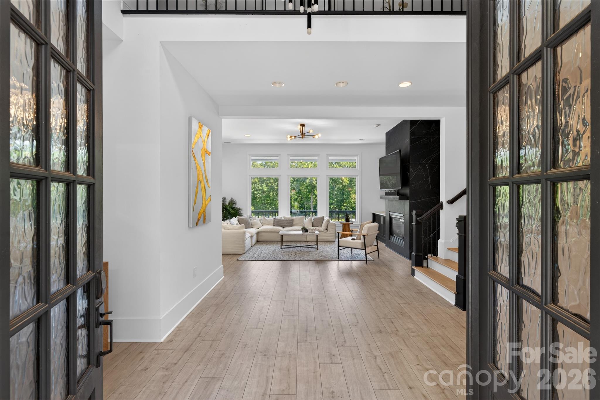 8512 Prince Valiant Drive