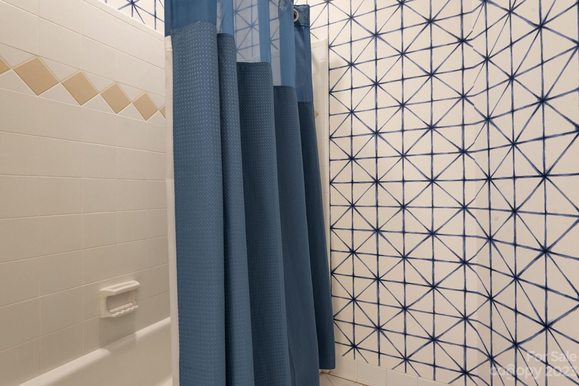 Summerlake - Residential