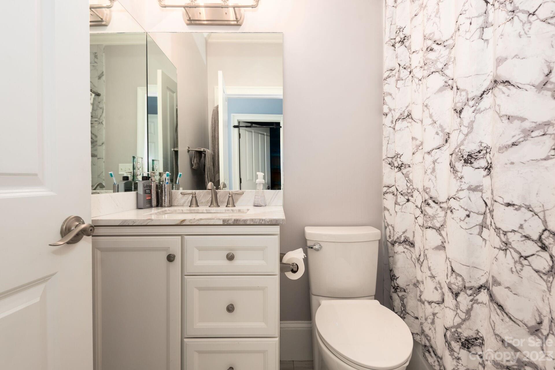 Summerlake - Residential