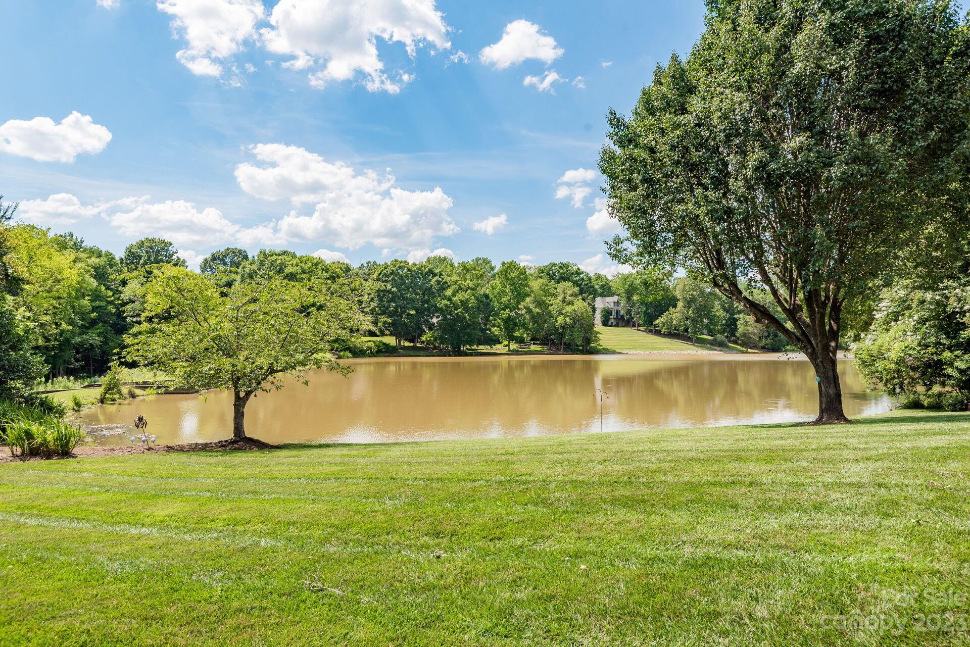 Summerlake - Residential