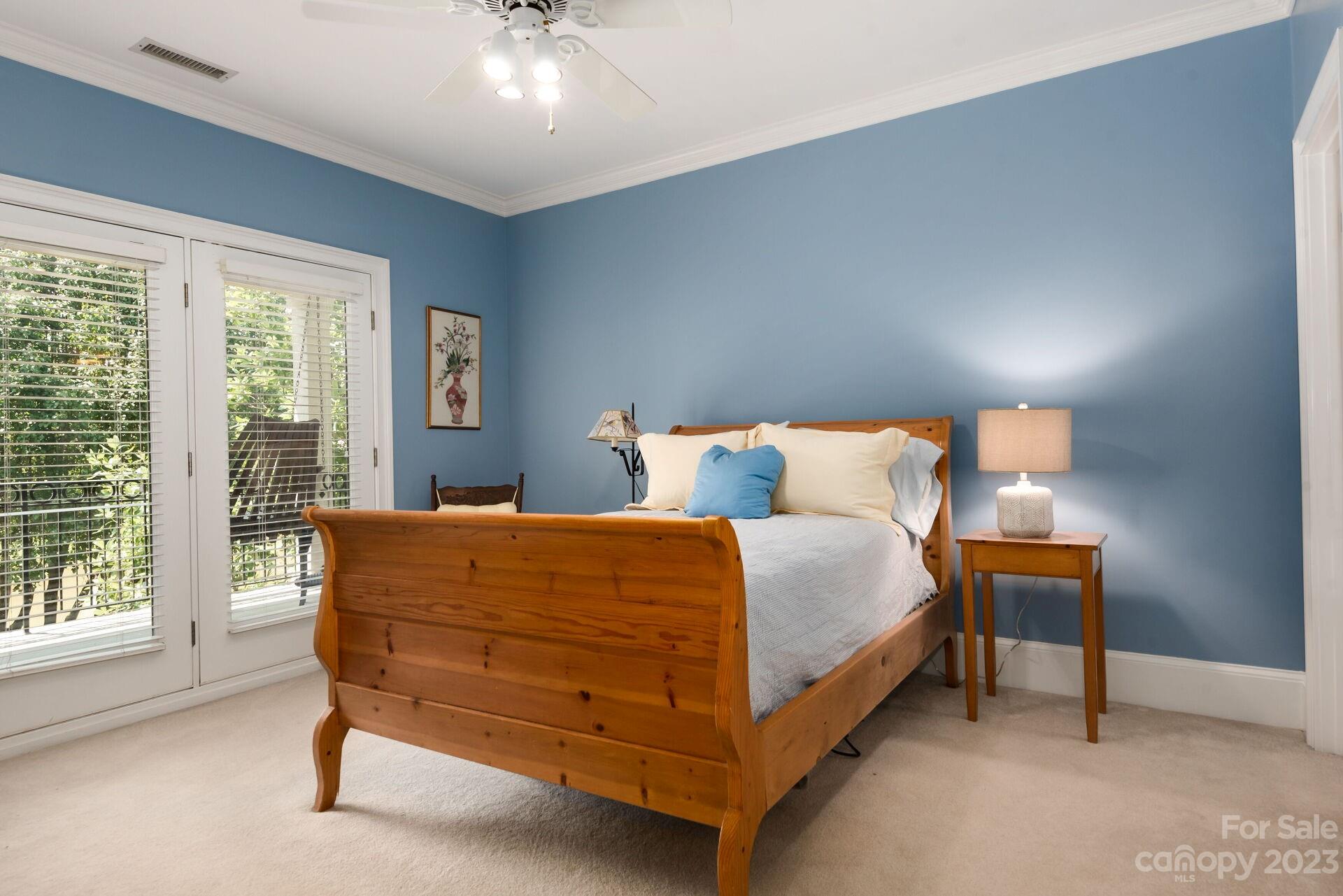 Summerlake - Residential