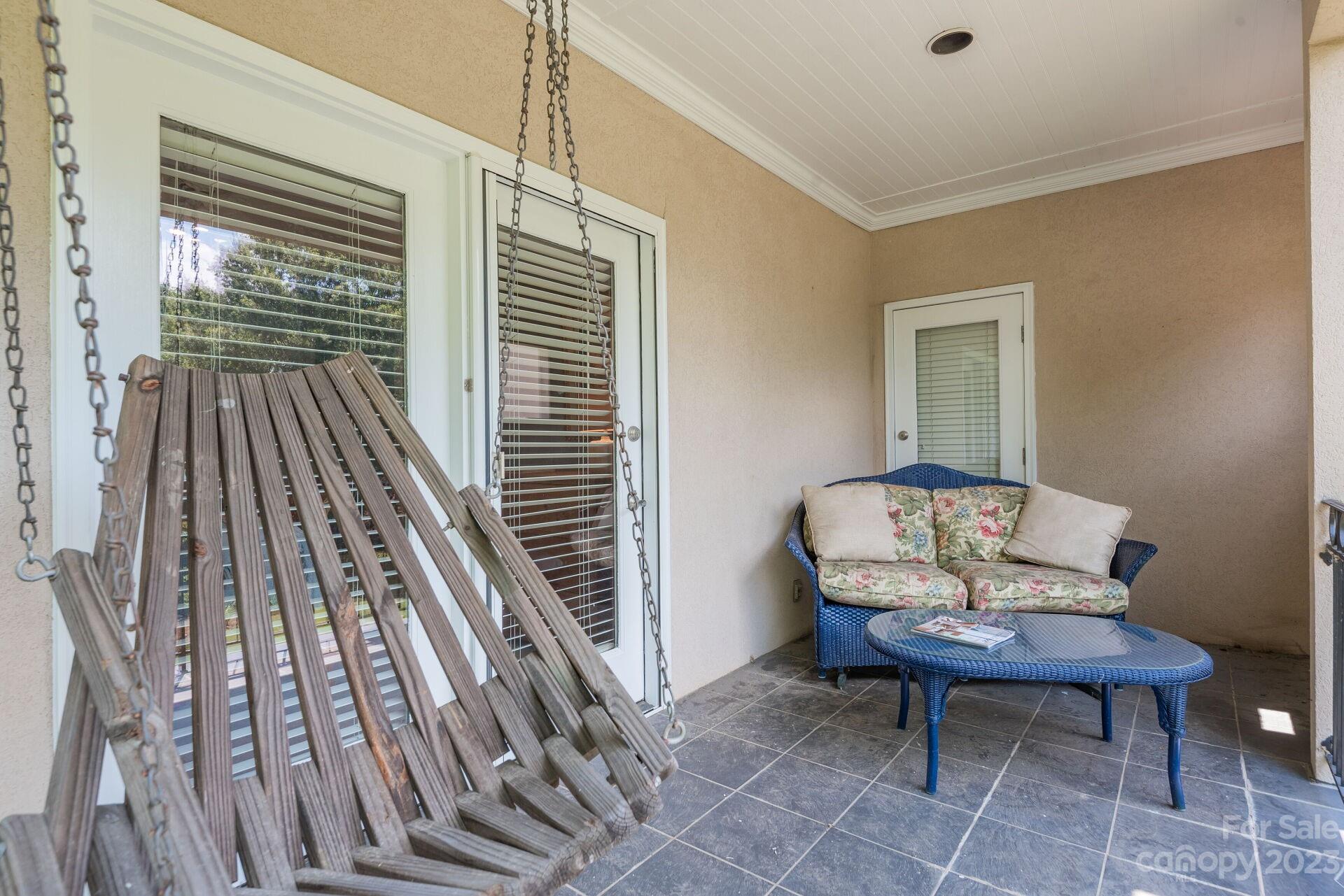 Summerlake - Residential