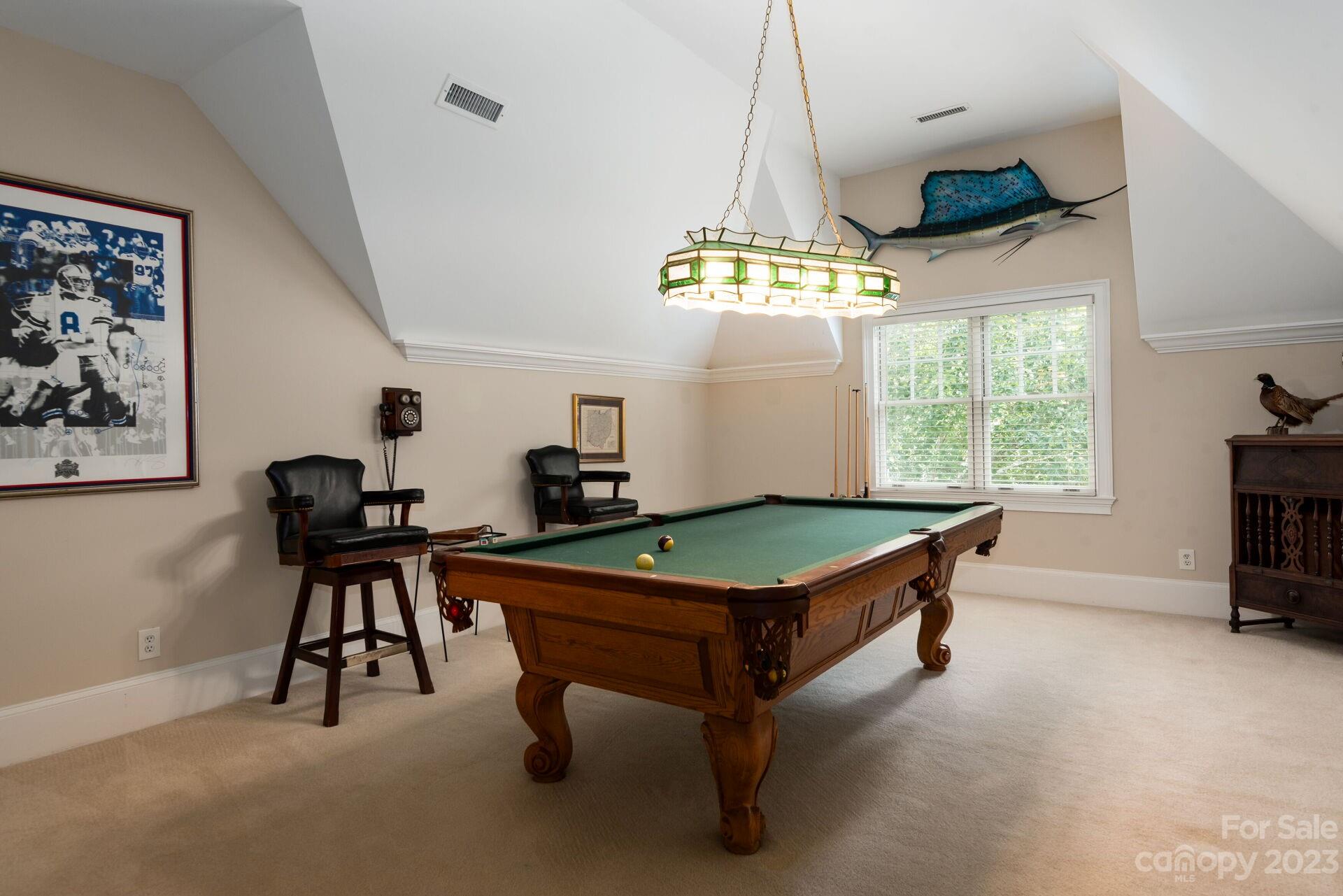 Summerlake - Residential