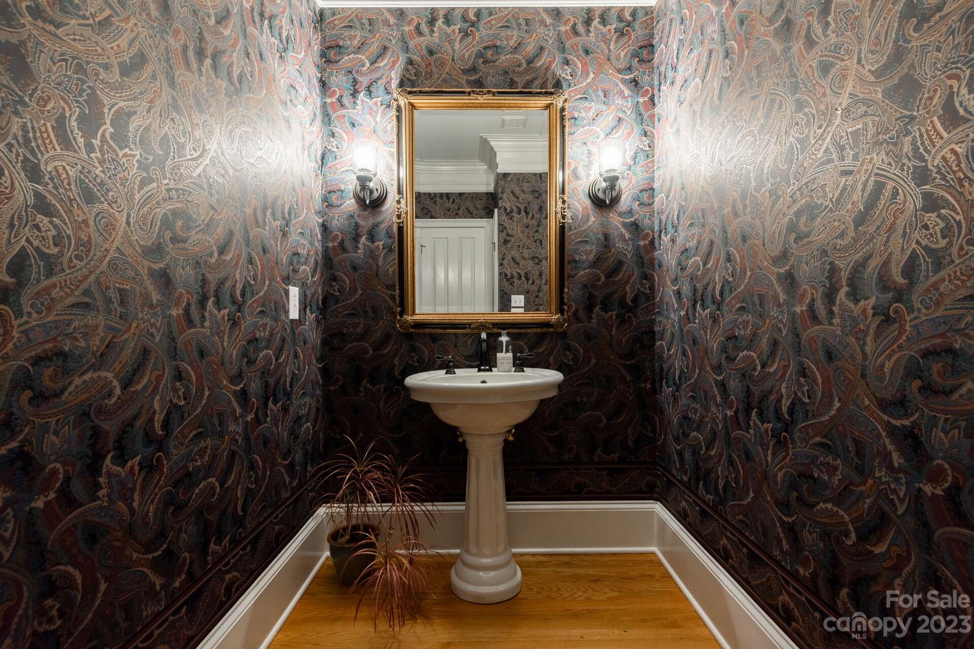 Summerlake - Residential