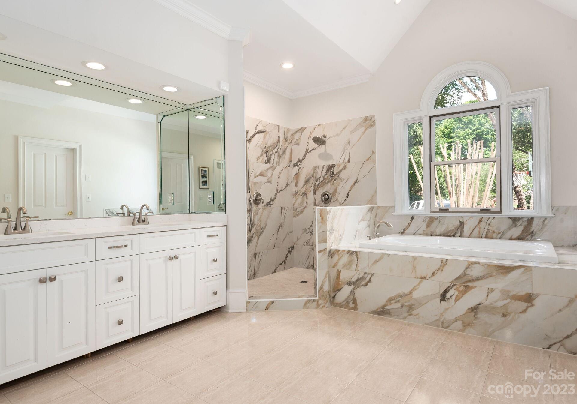 Summerlake - Residential