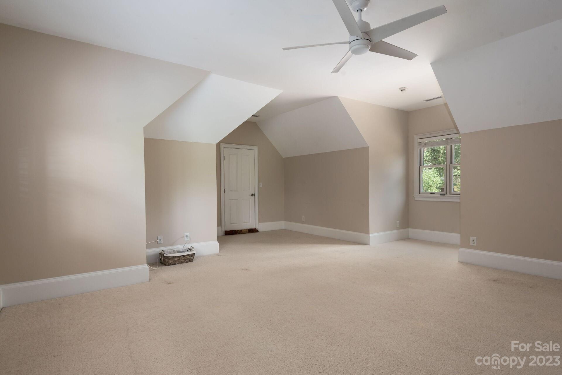 Summerlake - Residential