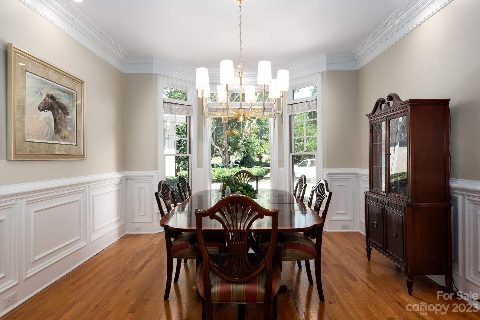 Summerlake - Residential