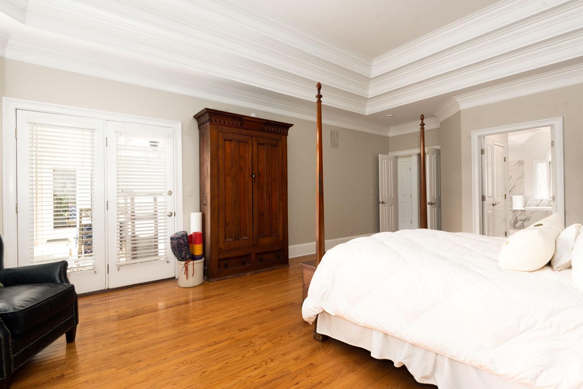 Summerlake - Residential