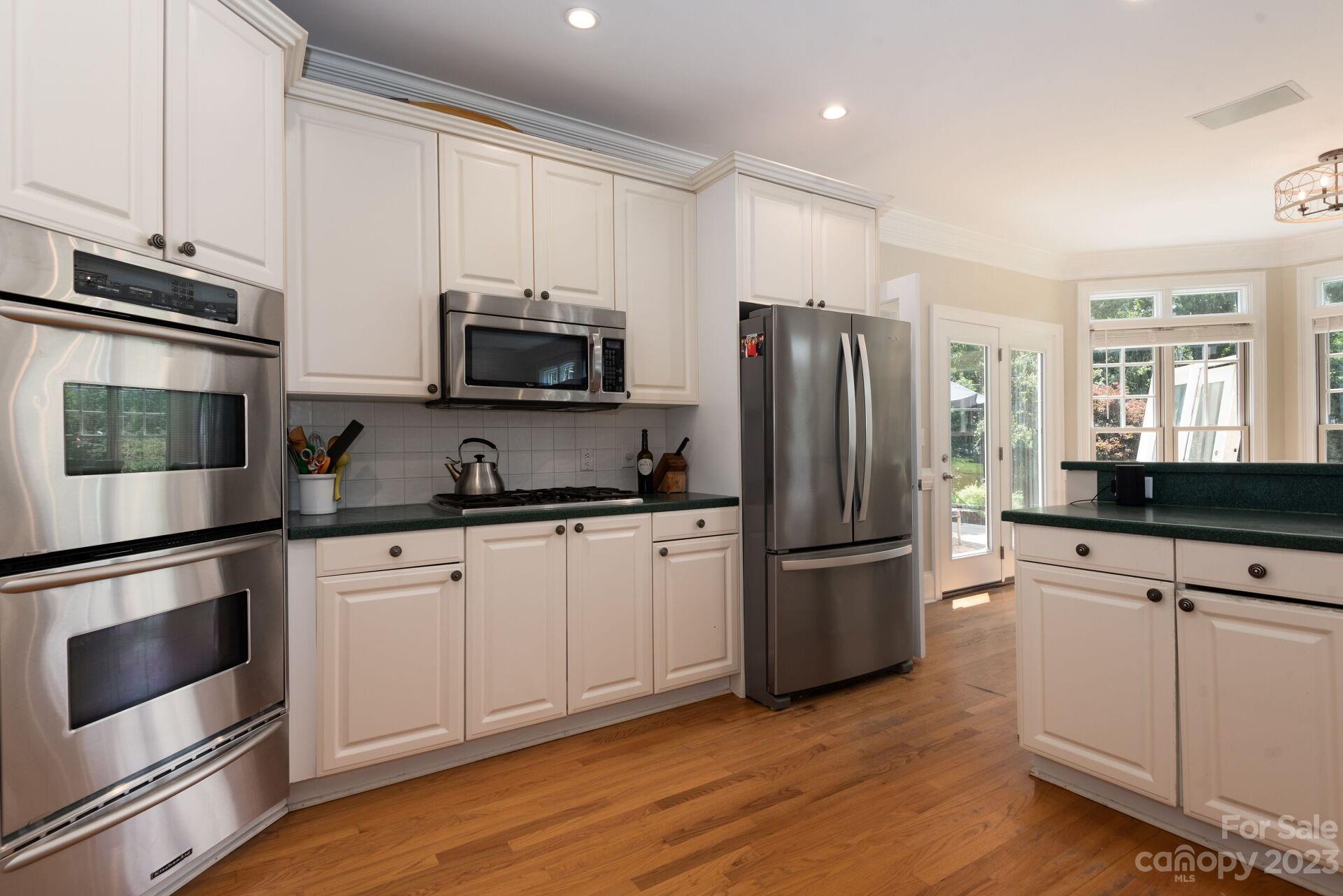 Summerlake - Residential