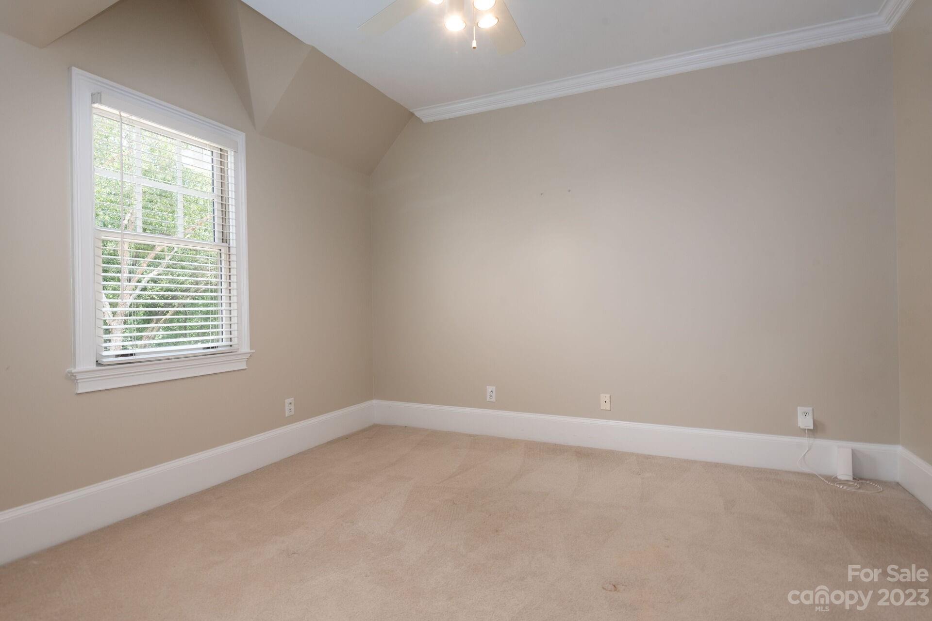 Summerlake - Residential