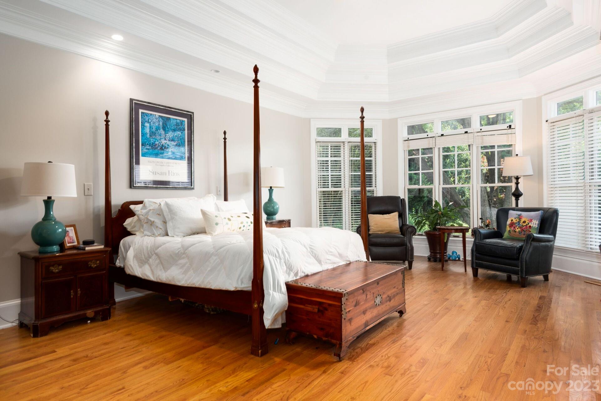 Summerlake - Residential