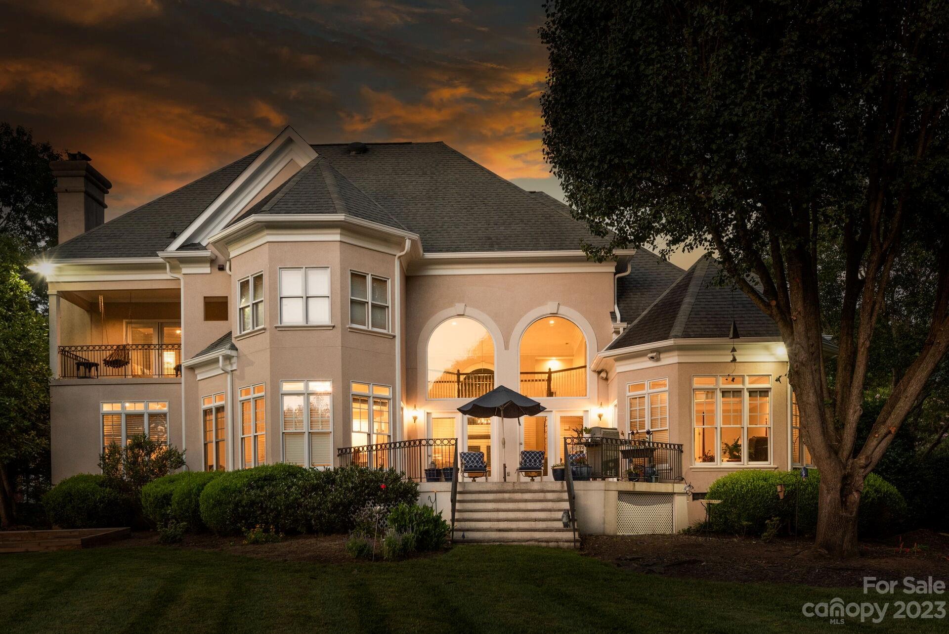 Summerlake - Residential