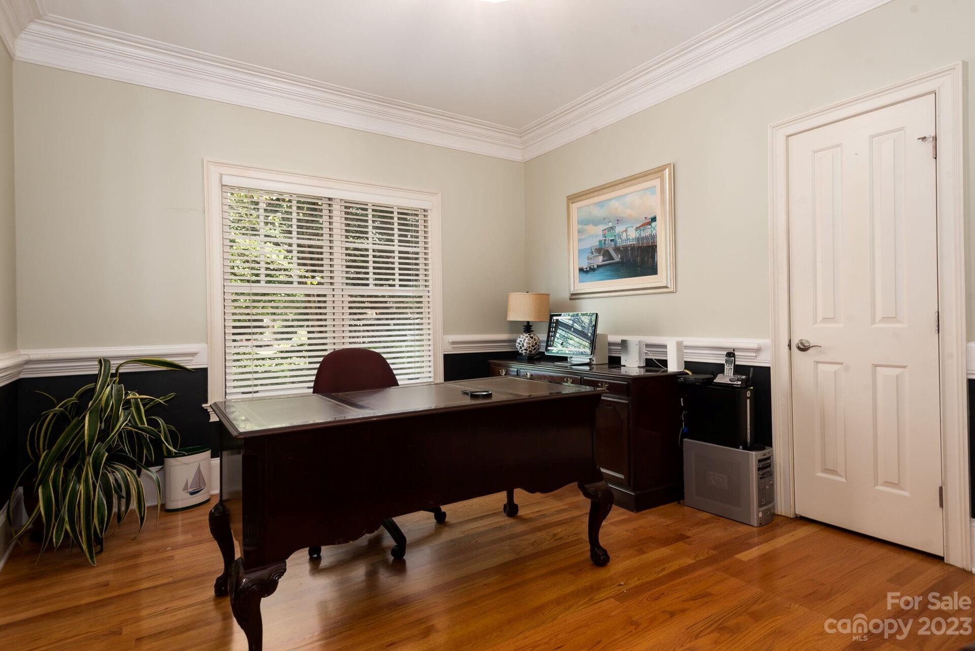 Summerlake - Residential