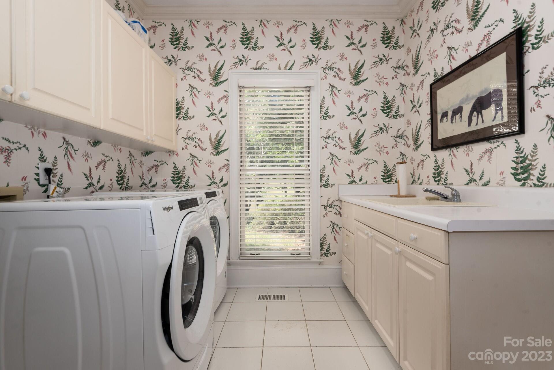 Summerlake - Residential