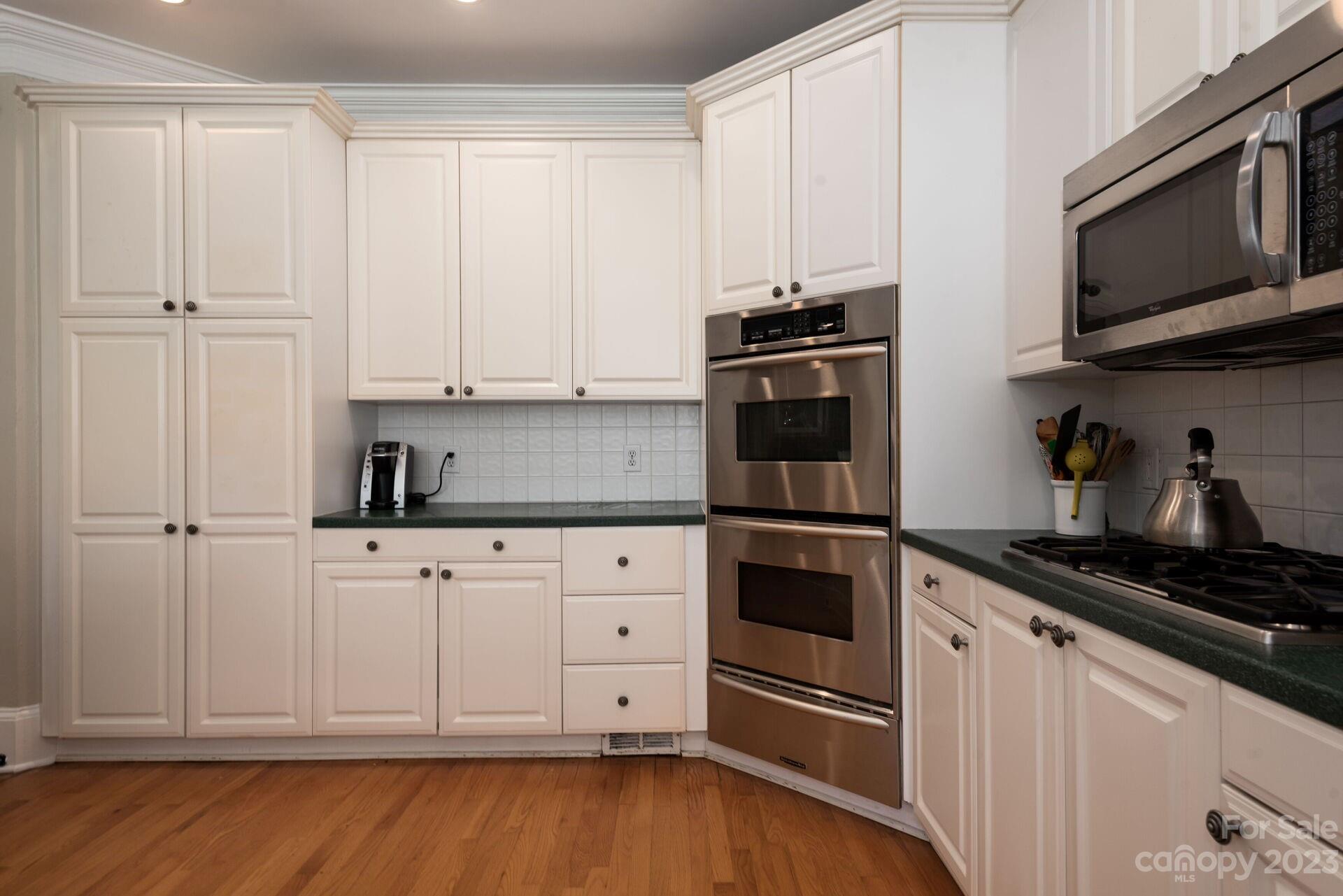 Summerlake - Residential