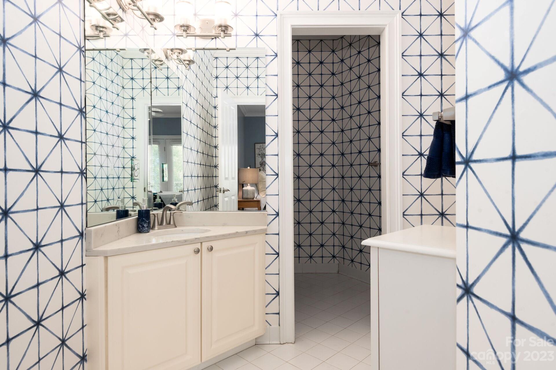 Summerlake - Residential