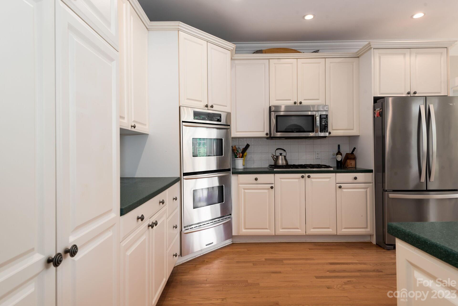 Summerlake - Residential