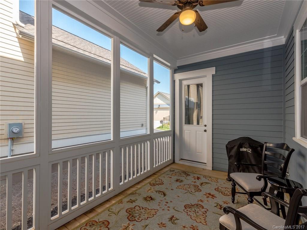 Riverwalk - Residential