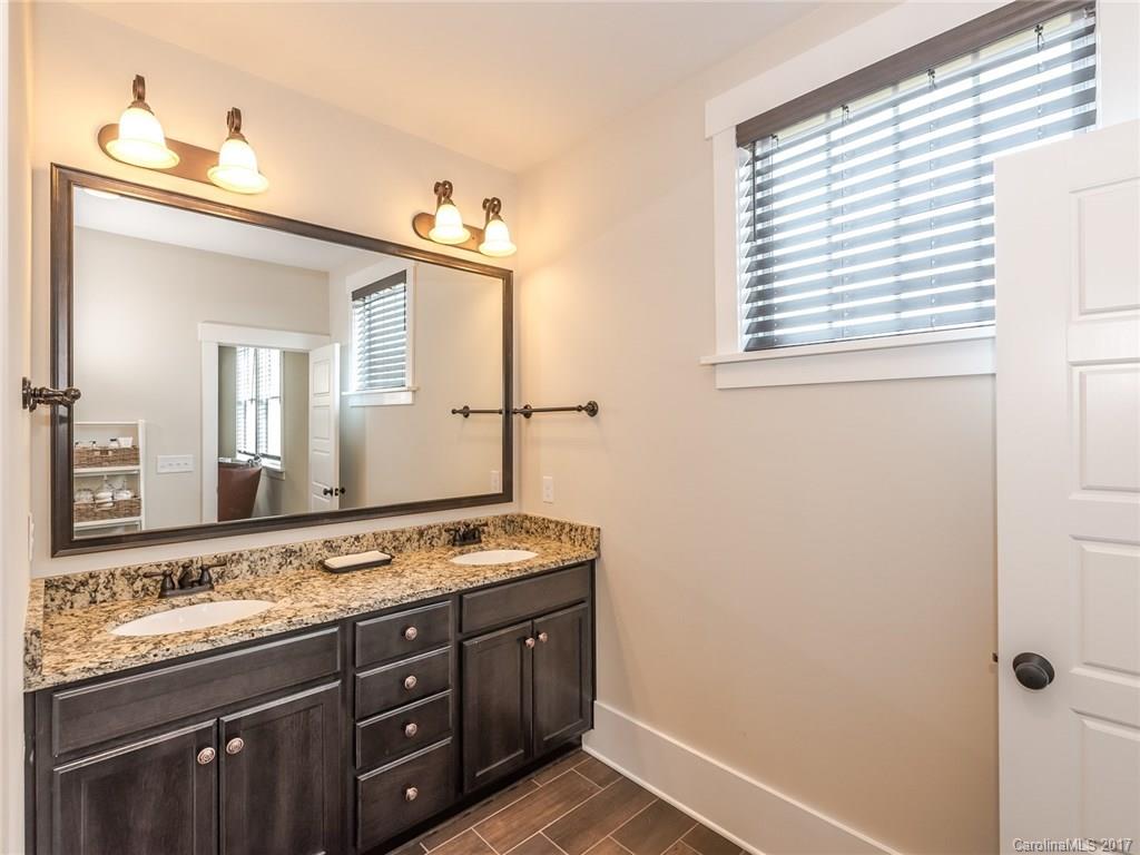 Riverwalk - Residential