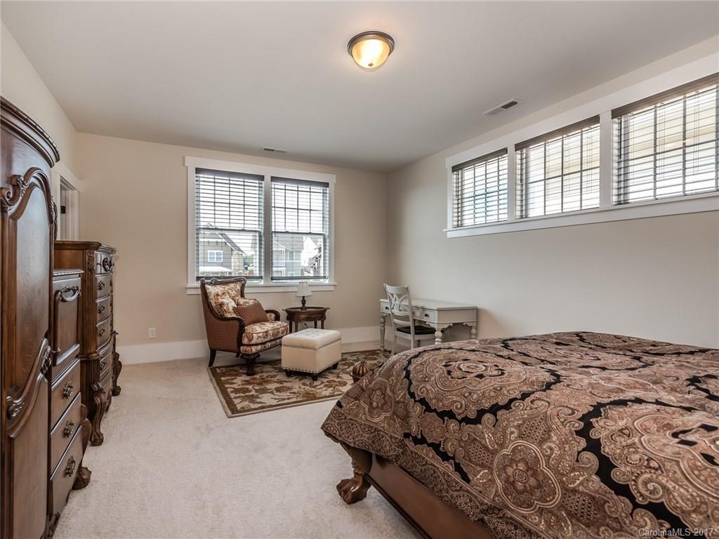 Riverwalk - Residential