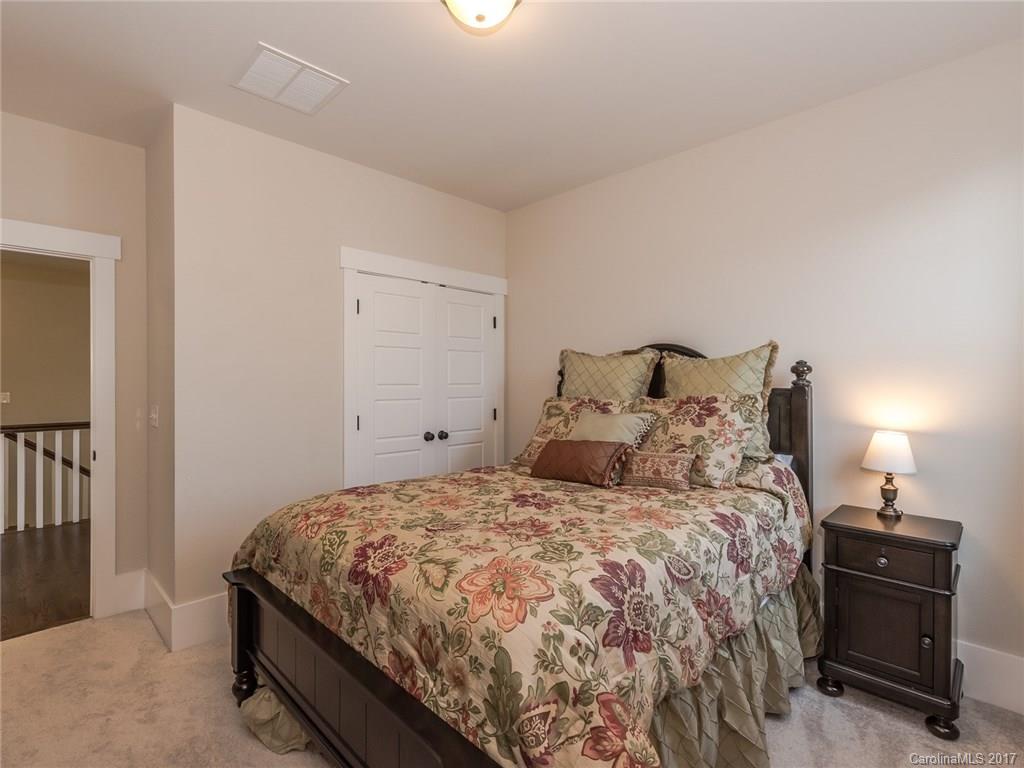 Riverwalk - Residential