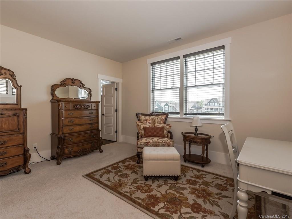 Riverwalk - Residential