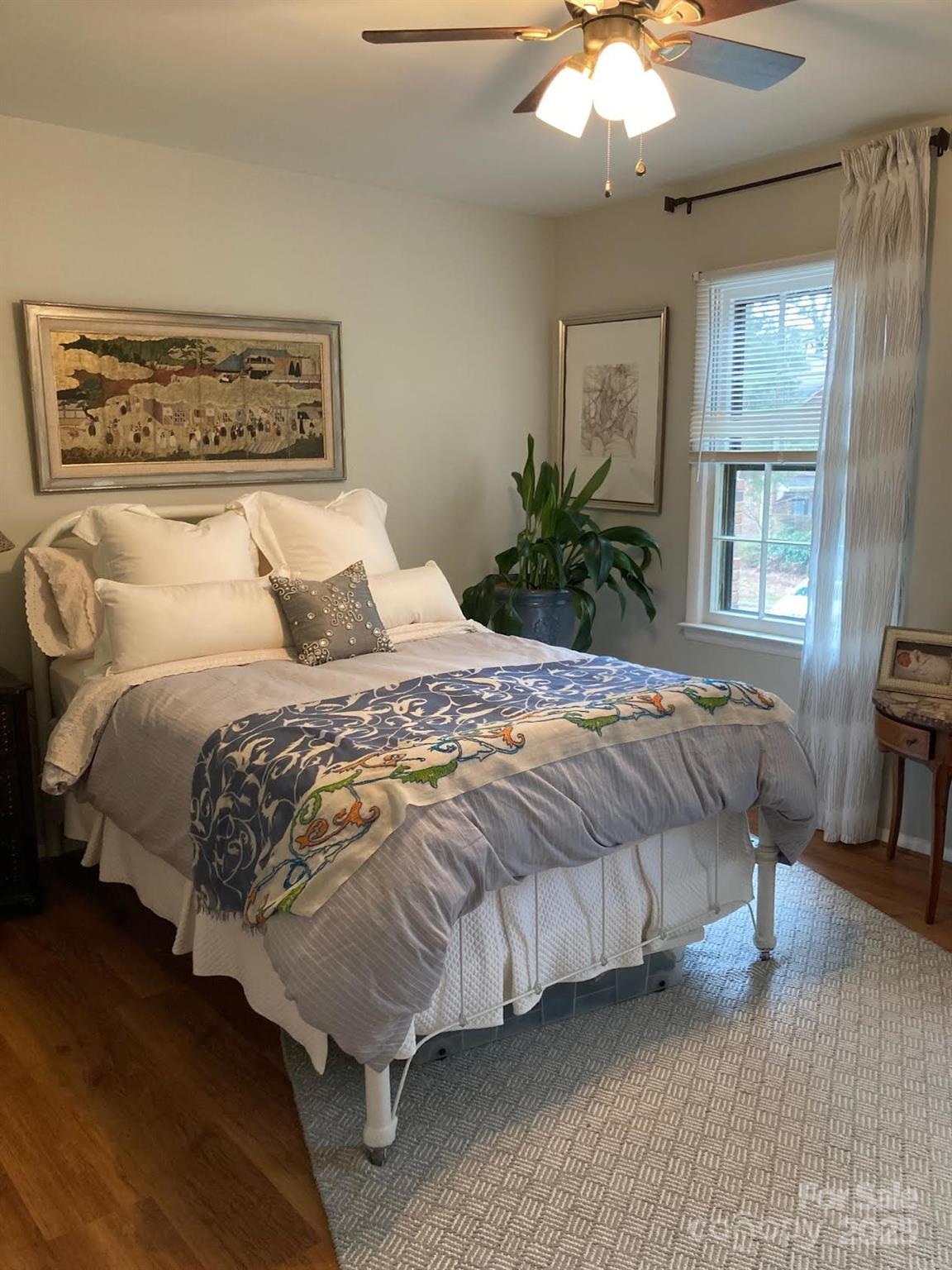 Sardis Forest Patio Homes - Residential