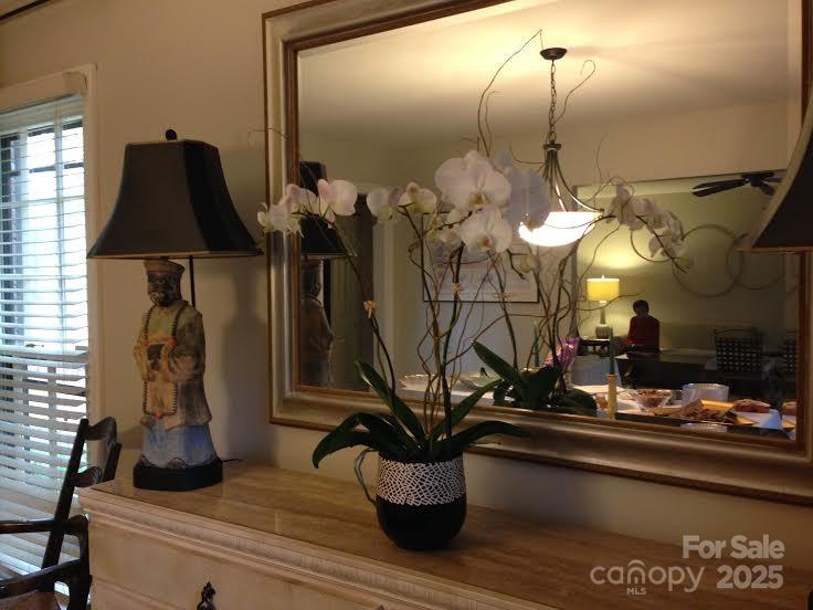 Sardis Forest Patio Homes - Residential