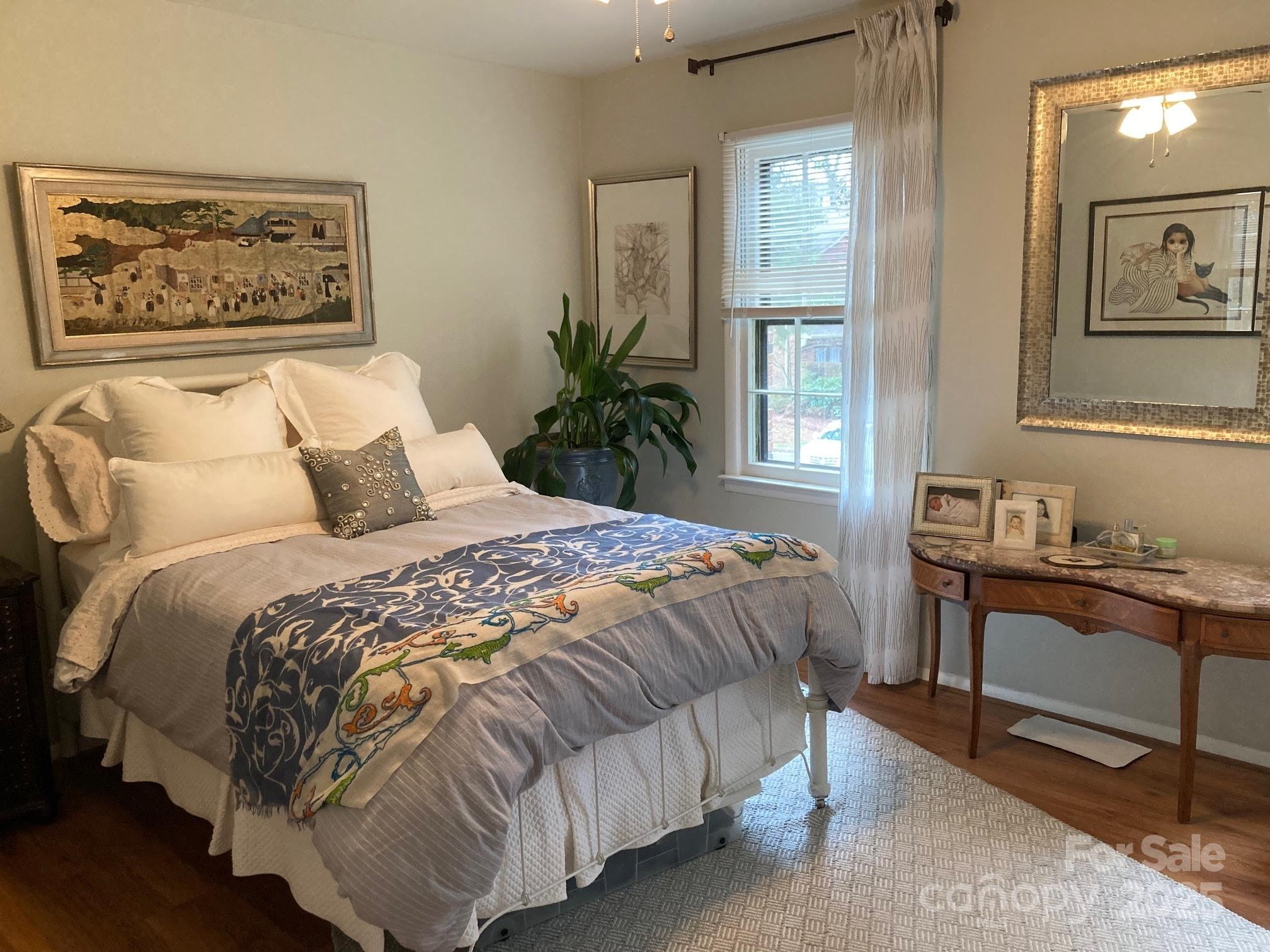 Sardis Forest Patio Homes - Residential