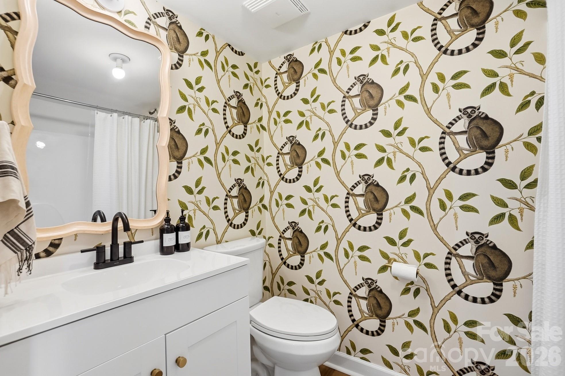 Condos In South Main Square - Residential