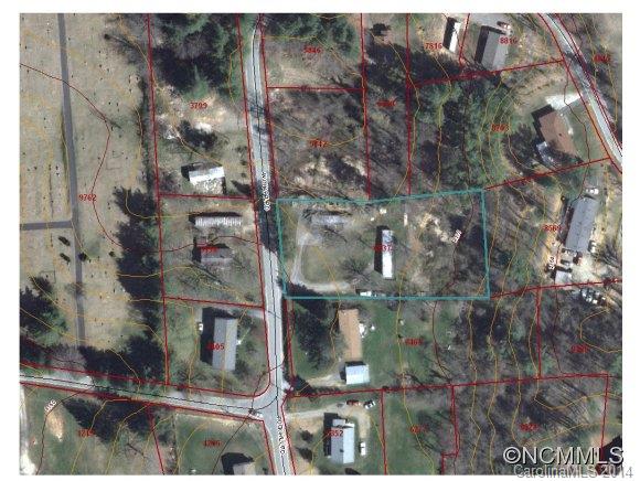 None - Residential Income