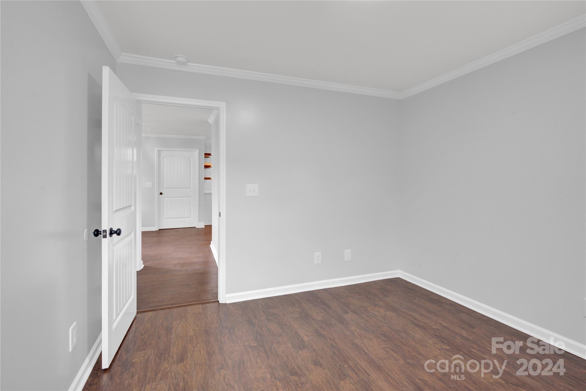 Firestone Cotton Mills - Residential