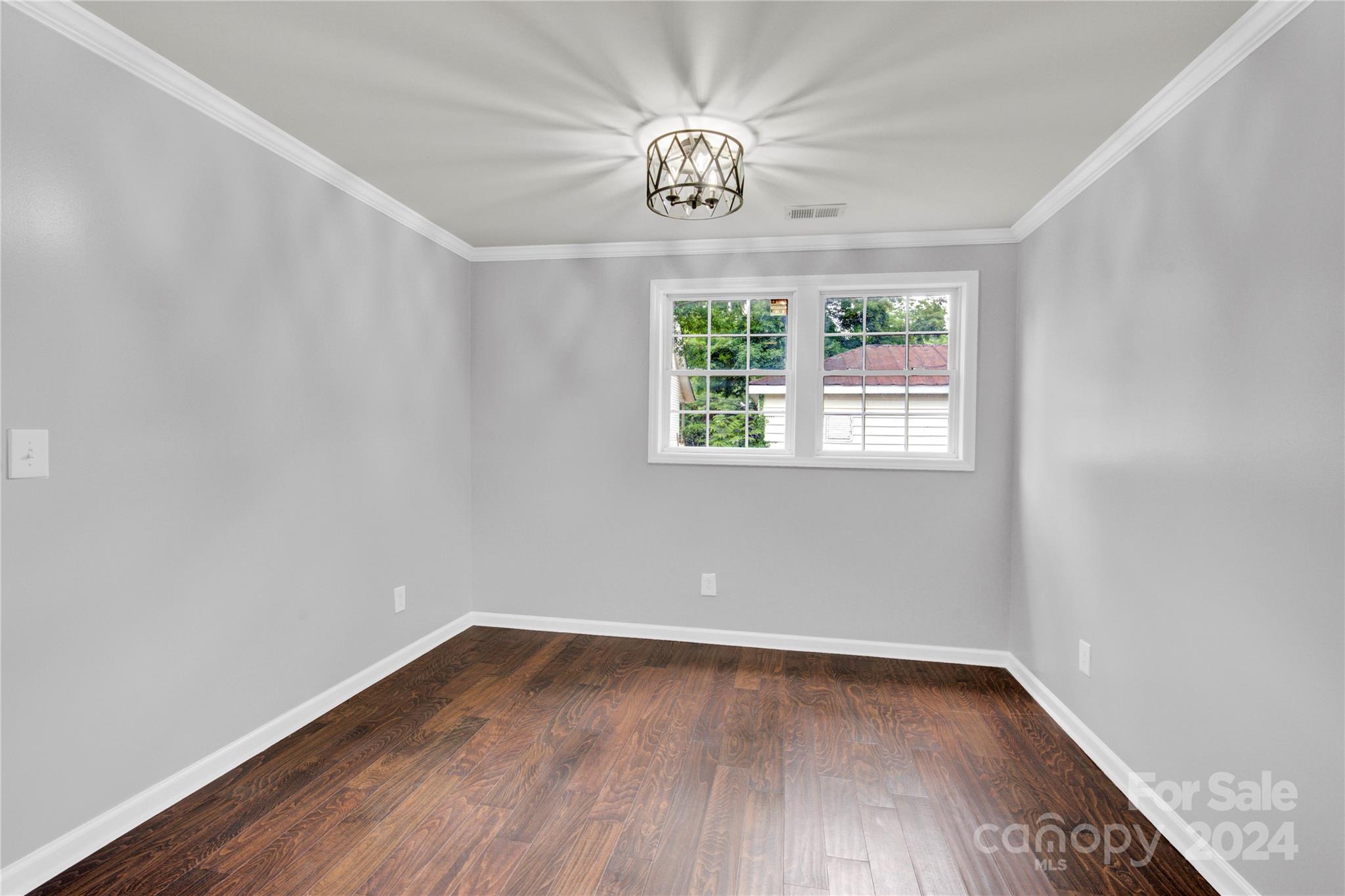 Firestone Cotton Mills - Residential