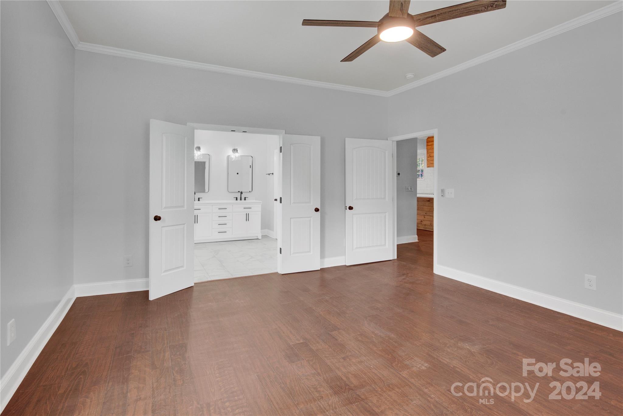 Firestone Cotton Mills - Residential