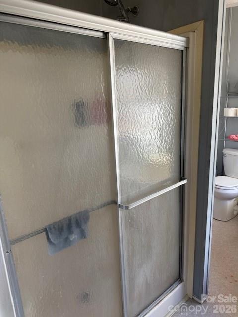 Ashley Woods - Residential