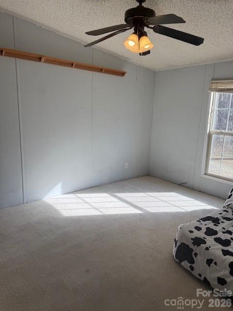 Ashley Woods - Residential