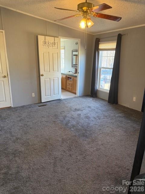 Ashley Woods - Residential