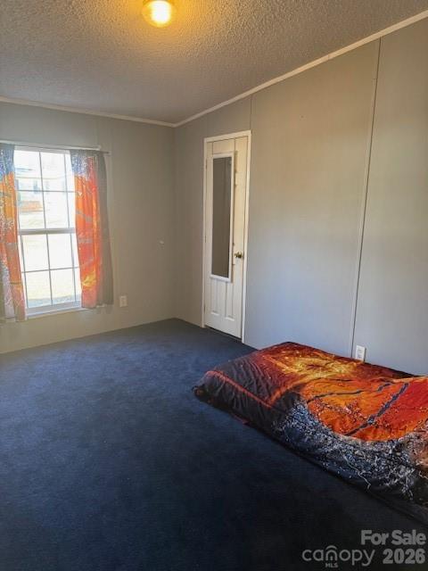 Ashley Woods - Residential