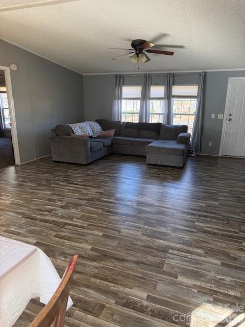 127 Knight N Gail Drive