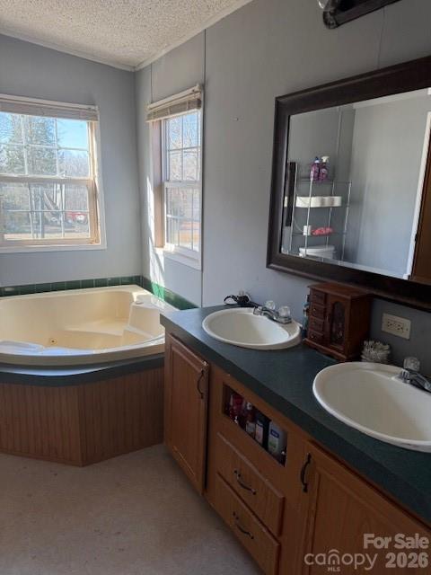 Ashley Woods - Residential